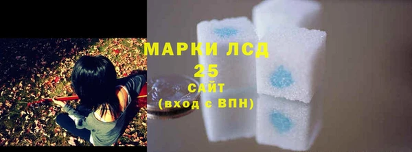 ALPHA PVP Богородицк